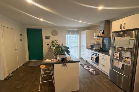 Photo of property in 51 Worksop Road, Masterton, 5810