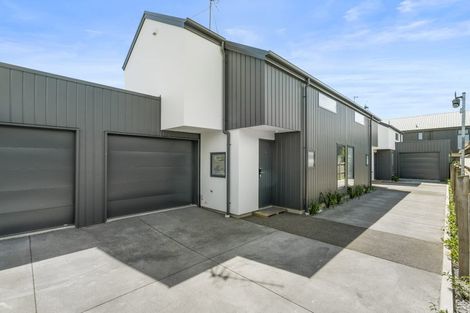 Photo of property in 1/58 Division Street, Riccarton, Christchurch, 8041
