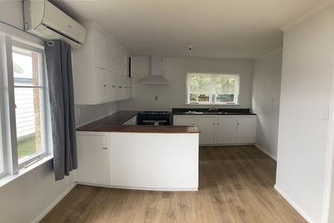 Photo of property in 50 Heath Street, St Andrews, Hamilton, 3200