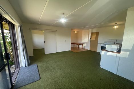Photo of property in 234 Tanners Point Road, Tanners Point, Katikati, 3177