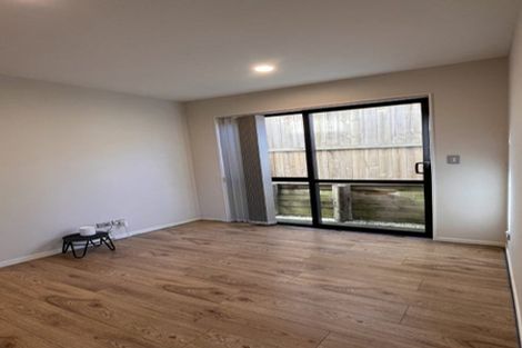 Photo of property in 9 Haku Road, Flat Bush, Auckland, 2019