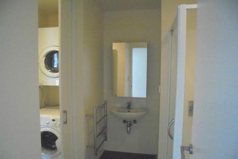 Photo of property in Soho Apartments, 1508/74 Taranaki Street, Te Aro, Wellington, 6011