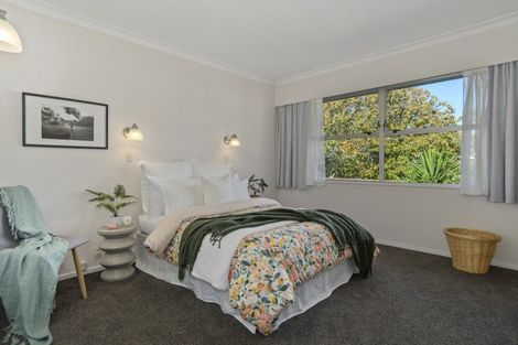Photo of property in 32b Park Street, Tauranga, 3110