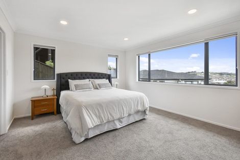 Photo of property in 132a Valley Road, Pukekohe, 2120