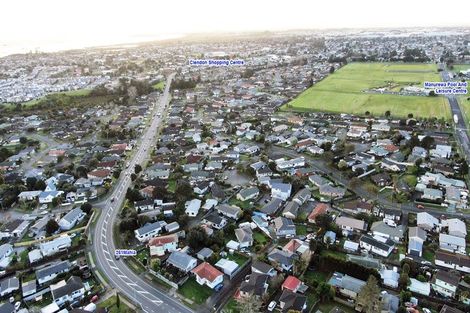 Photo of property in 261 Mahia Road, Weymouth, Auckland, 2103