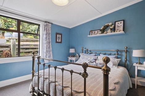 Photo of property in 23a Jellicoe Crescent, Kaikorai, Dunedin, 9010