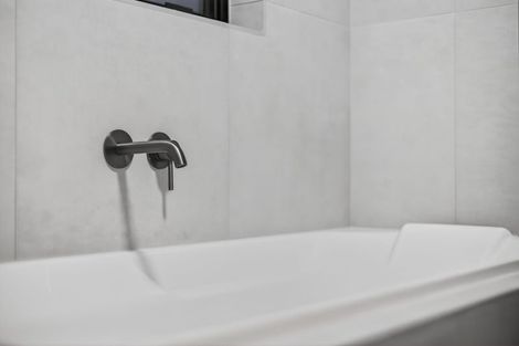 Photo of property in 27 Jandell Crescent, Bucklands Beach, Auckland, 2014