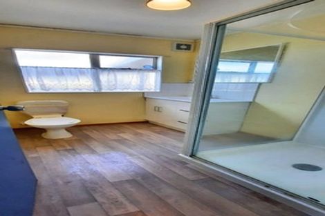 Photo of property in 19 Fenton Street, Papatoetoe, Auckland, 2025