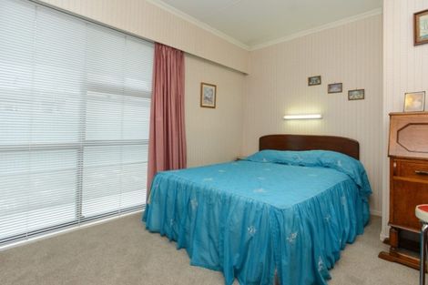 Photo of property in 200a Terrace Road, Parkvale, Hastings, 4122