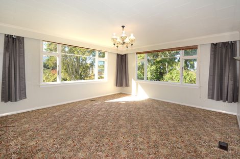 Photo of property in 6 Hood Street, Wakari, Dunedin, 9010