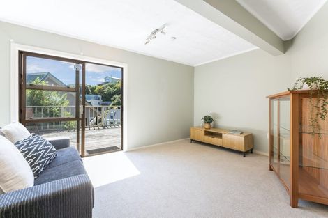 Photo of property in 141 Pope Street, Camborne, Porirua, 5026