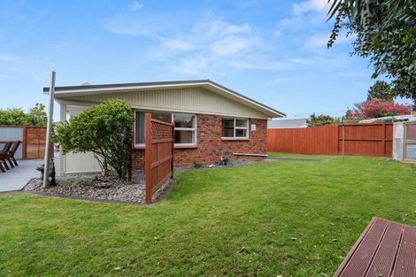 Photo of property in 27 Meadowland Street, Matua, Tauranga, 3110
