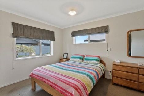 Photo of property in 27 Landmark Court, Huntington, Hamilton, 3210