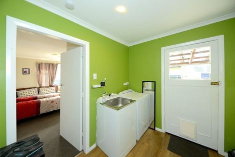 Photo of property in 47 Richards Avenue, Papanui, Christchurch, 8053