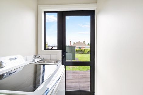 Photo of property in 146 Otipua Road, Watlington, Timaru, 7910