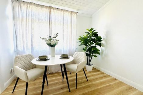 Photo of property in 34 Weaver Street, Oamaru North, Oamaru, 9400