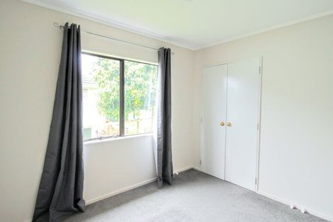 Photo of property in 8a Ross Avenue, Otara, Auckland, 2023