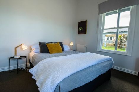 Photo of property in 4 Maire Way, Ohakune, 4625