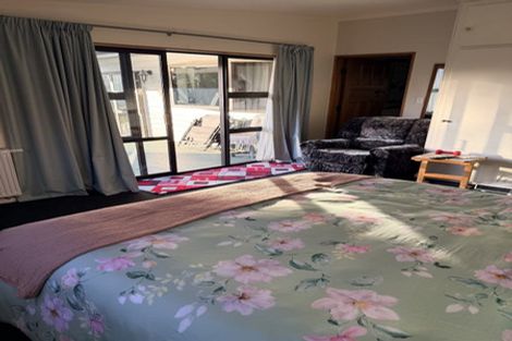 Photo of property in 9 Rosstown Road, Reefton, 7830