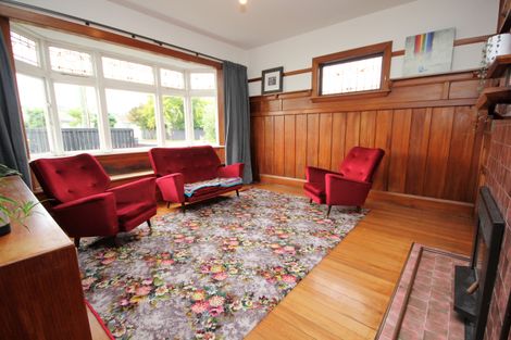 Photo of property in 1/45 Frankleigh Street, Somerfield, Christchurch, 8024