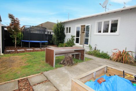 Photo of property in 1/45 Frankleigh Street, Somerfield, Christchurch, 8024