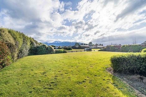Photo of property in 5 Speight Street, Te Anau, 9600