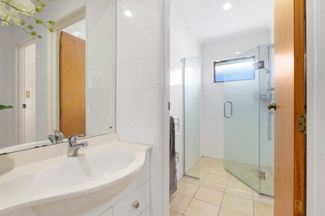 Photo of property in 38 Silva Crescent, Riverlea, Hamilton, 3216