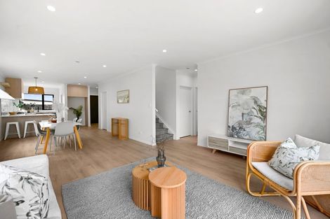 Photo of property in 5 Overton Street, Rototuna North, 3210