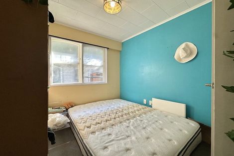 Photo of property in 205 Major Drive, Kelson, Lower Hutt, 5010