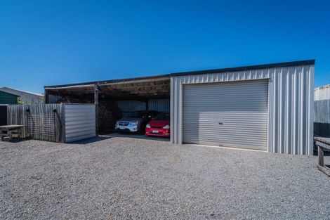 Photo of property in 20 Rothwell Street, Redruth, Timaru, 7910