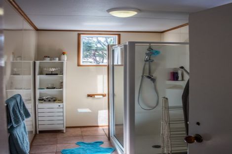 Photo of property in 103 Ash Street, Thames, 3500