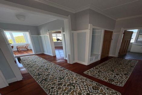 Photo of property in 44 Rakau Road, Hataitai, Wellington, 6021