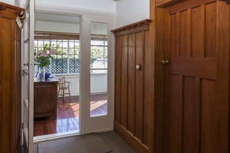 Photo of property in 116 Knowles Street, St Albans, Christchurch, 8052