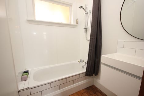 Photo of property in 1/45 Frankleigh Street, Somerfield, Christchurch, 8024