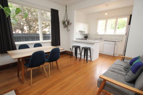 Photo of property in 1/45 Frankleigh Street, Somerfield, Christchurch, 8024