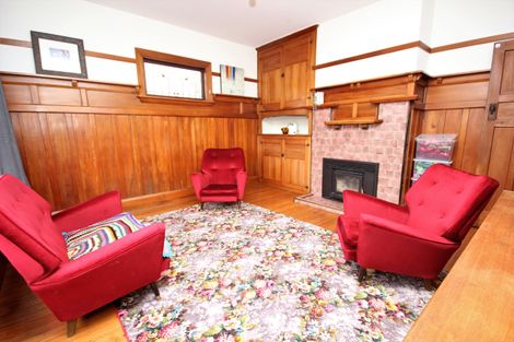 Photo of property in 1/45 Frankleigh Street, Somerfield, Christchurch, 8024