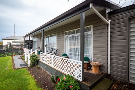 Photo of property in 12-12a Campbell Street, Maori Hill, Timaru, 7910