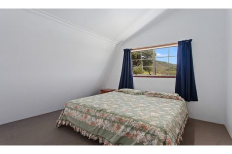 Photo of property in 7417b State Highway 35, Te Kaha, 3199