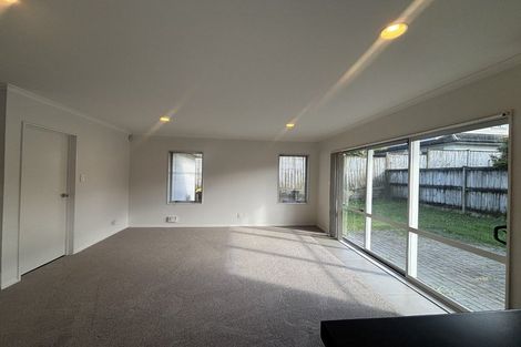 Photo of property in 3 Vinci Court, Manurewa, Auckland, 2105