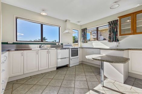 Photo of property in 2 Masfen Terrace, Kaitaia, 0410