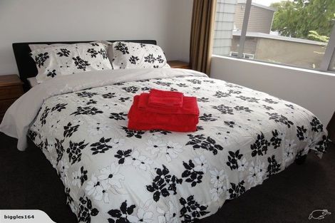 Photo of property in 1/106 Bealey Avenue, Christchurch Central, Christchurch, 8013