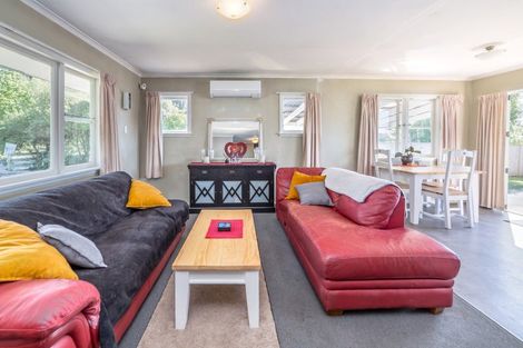 Photo of property in 61 Lincoln Road, Carterton, 5713