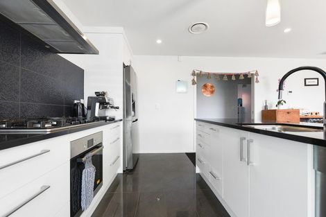 Photo of property in 1 Jobe Road, Chartwell, Hamilton, 3210