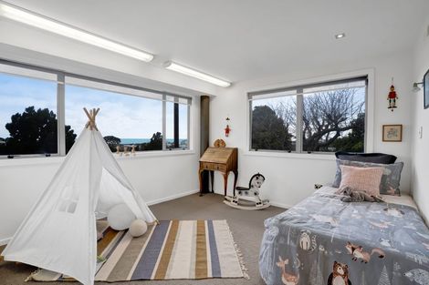 Photo of property in 370b Devon Street West, Lynmouth, New Plymouth, 4310