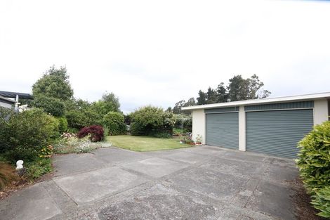 Photo of property in 43 Grove Street, Tinwald, Ashburton, 7700