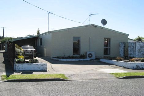 Photo of property in 24 Gilbert Street, Witherlea, Blenheim, 7201