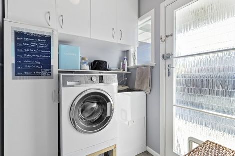 Photo of property in 26 Challinor Street, Pukete, Hamilton, 3200