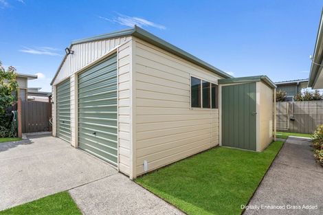 Photo of property in 14 Pacific Place, Whitianga, 3510