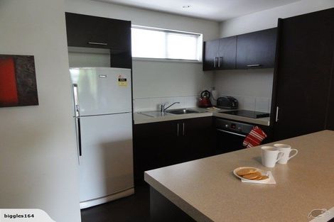 Photo of property in 1/106 Bealey Avenue, Christchurch Central, Christchurch, 8013