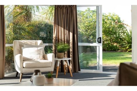 Photo of property in 18 Ocean Crest, Papamoa Beach, Papamoa, 3118